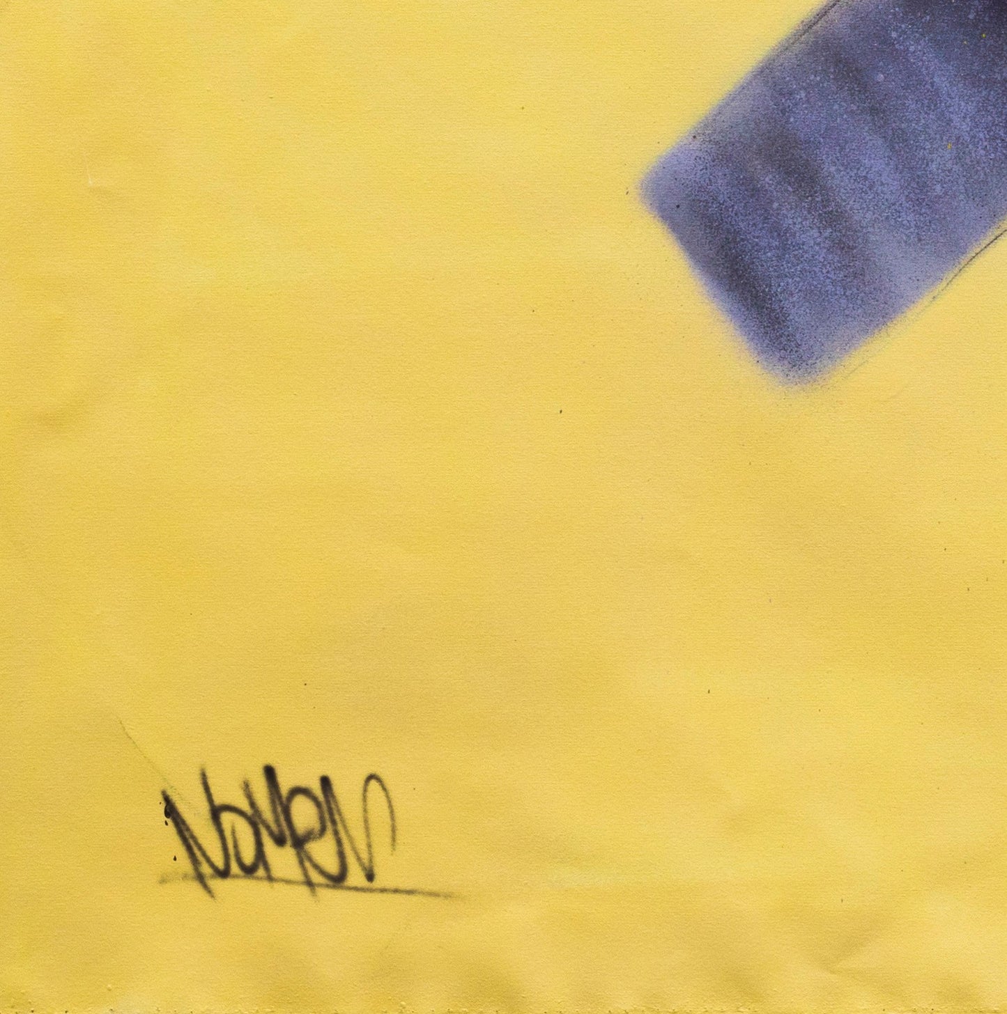 CHARLIE CHAPLIN AND HIS BANANA