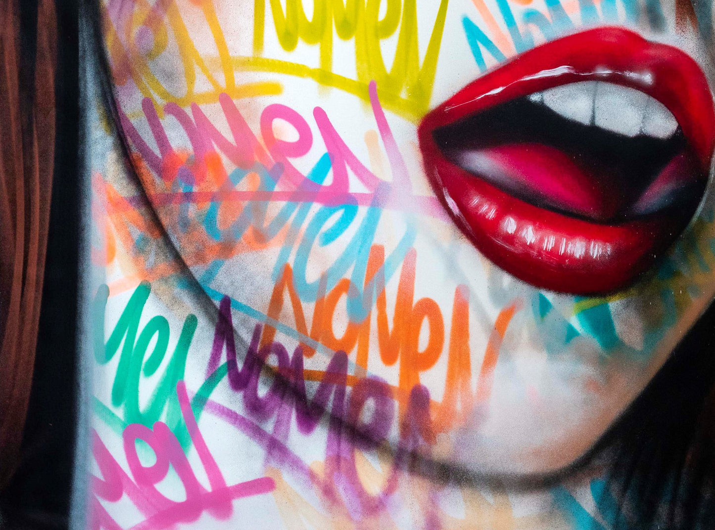 SELVAGEM POR ESTA NOITE