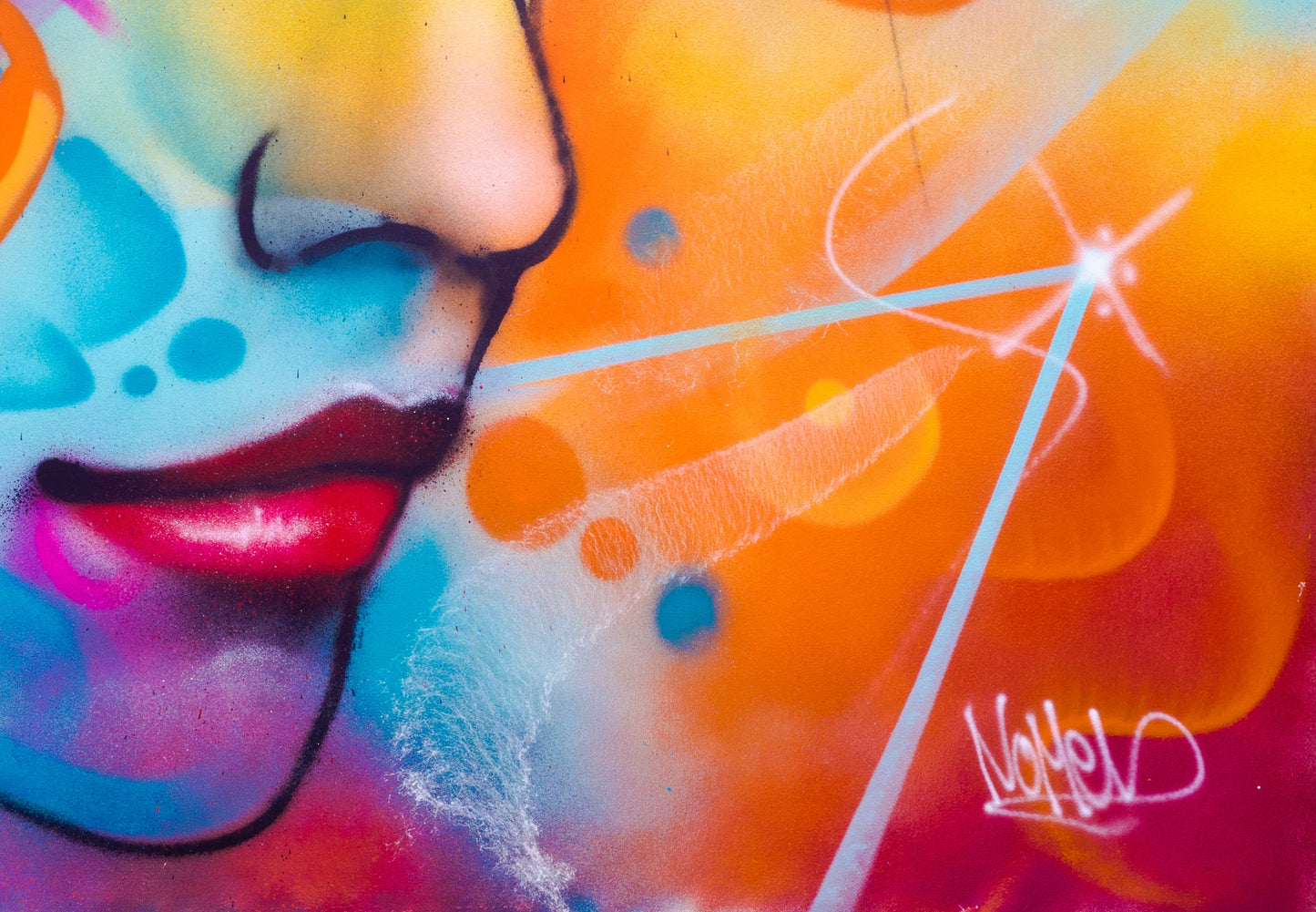 ONE MILLION DOLLAR BABY