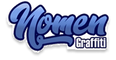 Nomen Graffiti