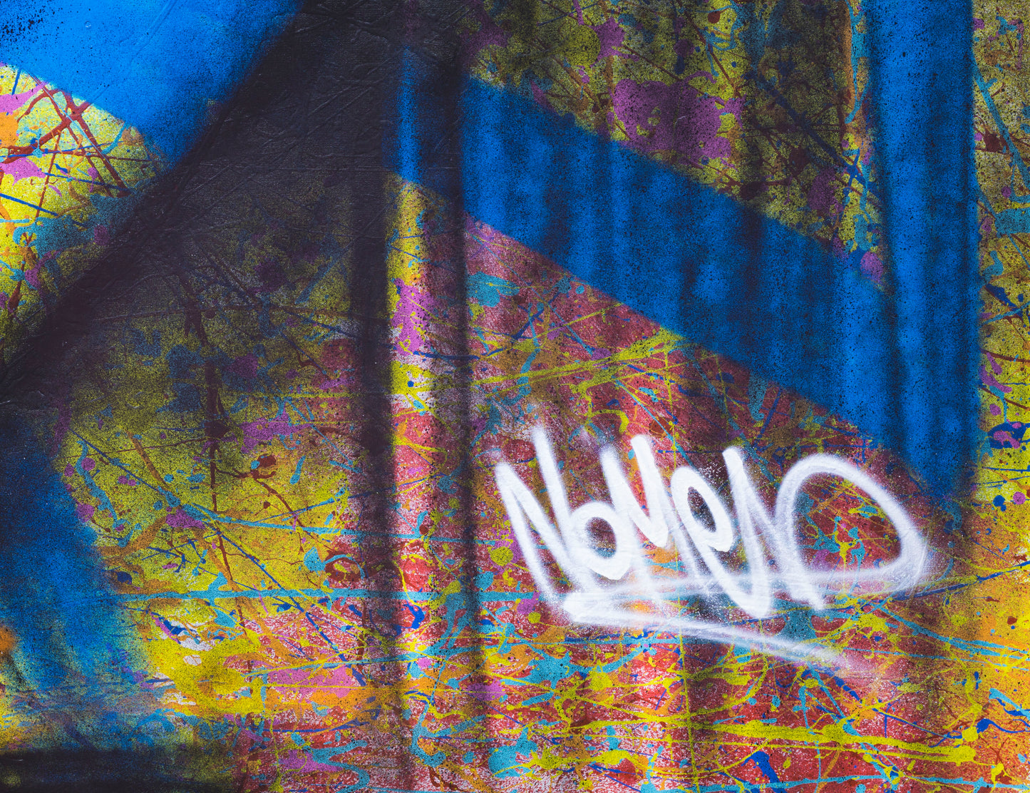 THINKING OF YOU XXL SIZE