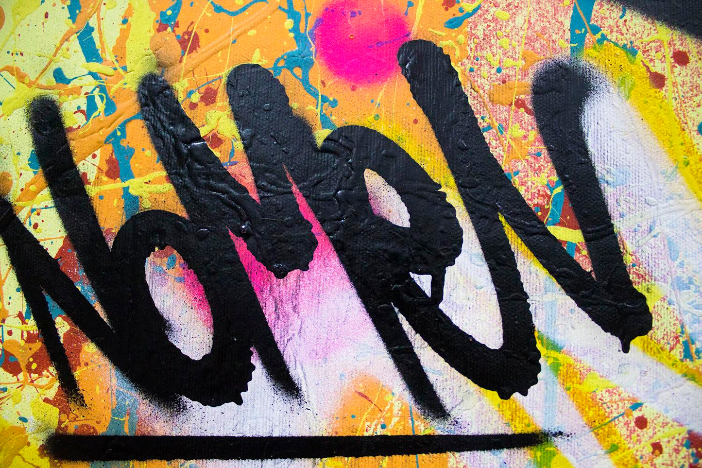 ARQUIVOS DE ESTILO 08