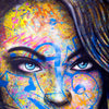MAGIC LOOK