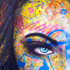 MAGIC LOOK