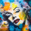 COSMIC MARILYN