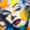 COSMIC MARILYN