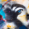 COSMIC MARILYN