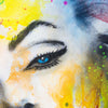 COSMIC MARILYN