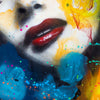 COSMIC MARILYN