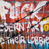 Fuck Modern Art