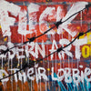 Fuck Modern Art