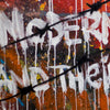 Fuck Modern Art
