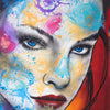 GIRL OF IPANEMA