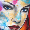 GIRL OF IPANEMA
