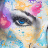 GIRL OF IPANEMA