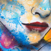 GIRL OF IPANEMA