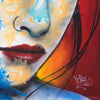 GIRL OF IPANEMA