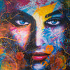 VANDAL SUBLIME