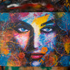 VANDAL SUBLIME