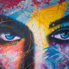 VANDAL SUBLIME