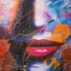 VANDAL SUBLIME