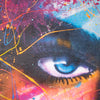 VANDAL SUBLIME