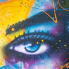 VANDAL SUBLIME