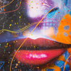 VANDAL SUBLIME