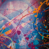 VANDAL SUBLIME