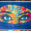 INCOGNITUS BLUE VERSION