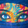 INCOGNITUS BLUE VERSION