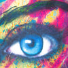 INCOGNITUS BLUE VERSION