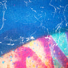 INCOGNITUS BLUE VERSION