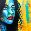 AVATAR´S BEAUTY