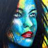 AVATAR´S BEAUTY