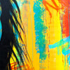 AVATAR´S BEAUTY