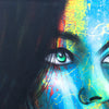 AVATAR´S BEAUTY
