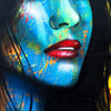 AVATAR´S BEAUTY