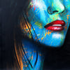 AVATAR´S BEAUTY