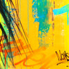 AVATAR´S BEAUTY