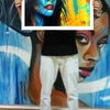 AVATAR´S BEAUTY