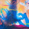 VANDAL OBSCURE