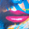 VANDAL OBSCURE