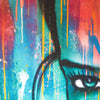 BRAVEHEART