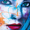 GIRL OF IPANEMA X