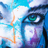 GIRL OF IPANEMA X