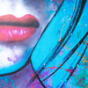 GIRL OF IPANEMA X