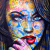 MAGIC LOOK