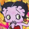 BETTY BOOP CLASSIX