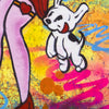 BETTY BOOP CLASSIX